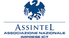 Assintel