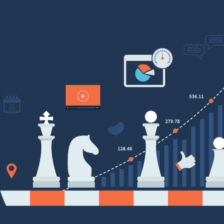 Corso Web Marketing Imprese PMI