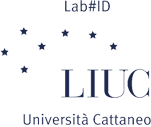 LabID Università Liuc