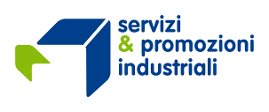 SPI - Servizi e Promozioni Industriali