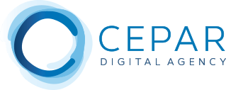Cepar Digital Agency