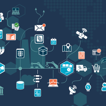 Corso Innovazione Digitale: Modelli Tecnologie Gestione Processi