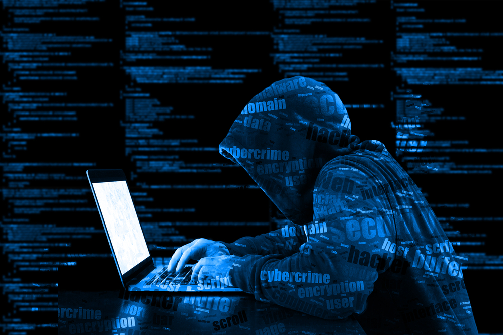 Cybersecurity, come proteggere la propria azienda e cosa rischiamo