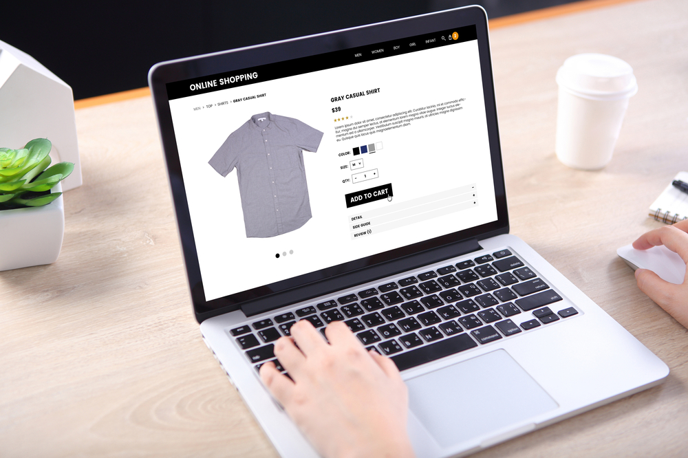 Come stanno andando gli ecommerce nel 2019
