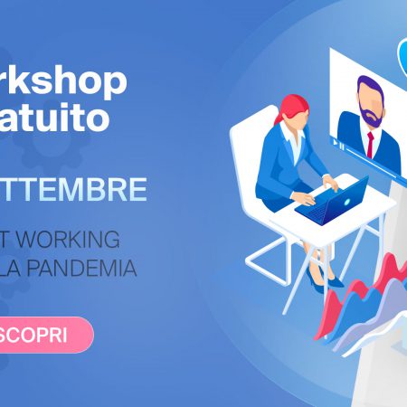 smart-working-pandemia