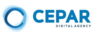 Cepar Digital Agency